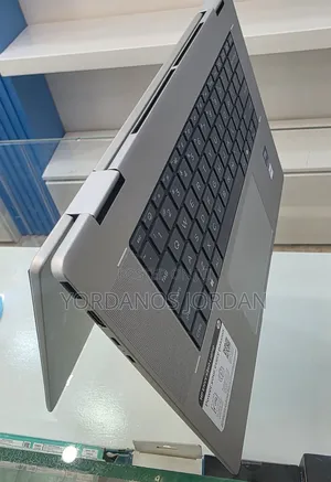New Laptop HP Envy x360 16GB Intel Core Ultra 7 SSD 1T