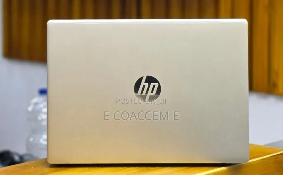 New Laptop HP 16GB Intel Core i5 SSD 512GB