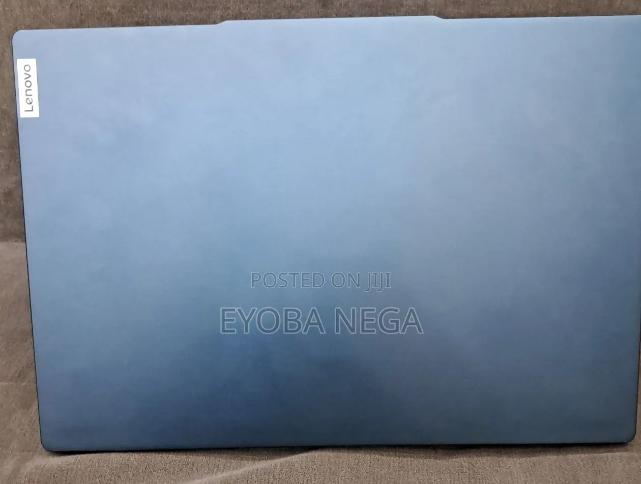 New Laptop Lenovo Yoga 2 Pro 16GB AMD Ryzen 7 SSD 512GB