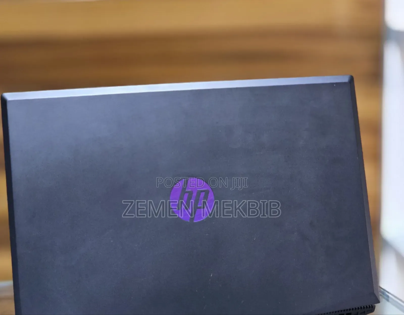 New Laptop HP Pavilion 15 16GB Intel Core i7 SSD 1T