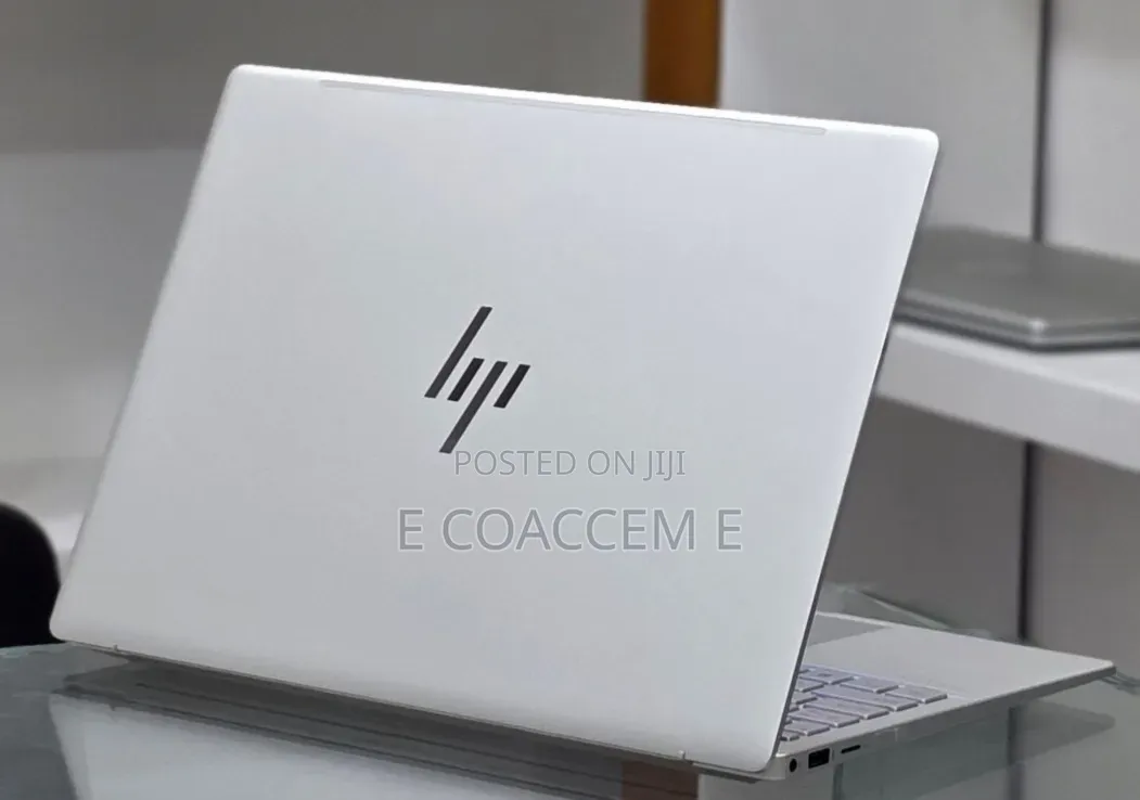 New Laptop HP Pavilion 14-ce1000 16GB Intel Core i5 SSD 1T
