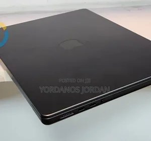 New Laptop Apple MacBook Air 2026 M5 13-inch 16GB Apple M5 SSD 1T
