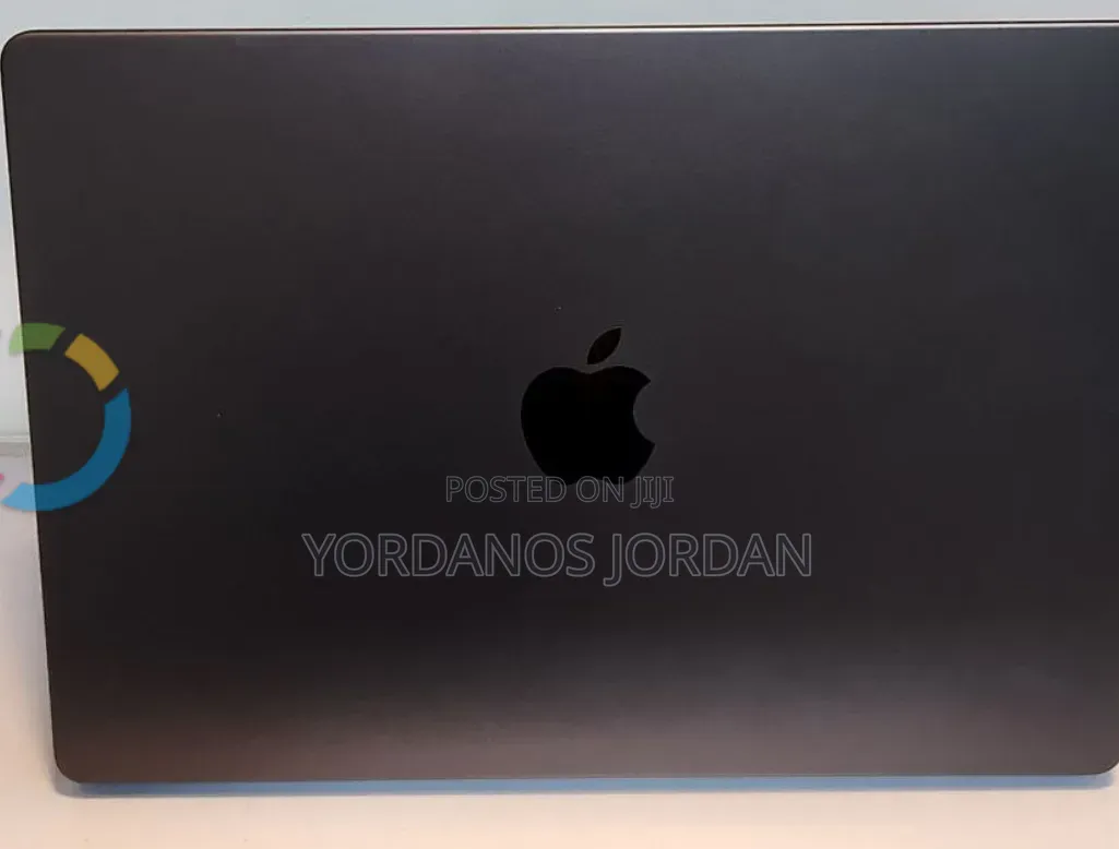 New Laptop Apple MacBook Air 2026 M5 13-inch 16GB Apple M5 SSD 1T