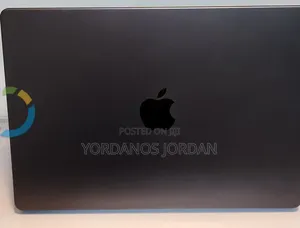 New Laptop Apple MacBook Air 2026 M5 13-inch 16GB Apple M5 SSD 1T