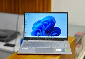 New Laptop HP 16GB Intel Core i5 SSD 512GB