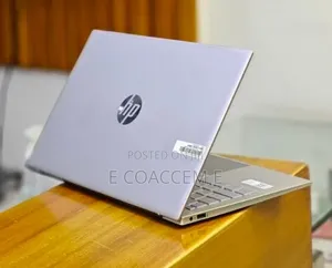 New Laptop HP 16GB Intel Core i5 SSD 512GB