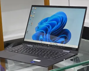 New Laptop HP Envy 15 16GB Intel Core i7 SSD 1T