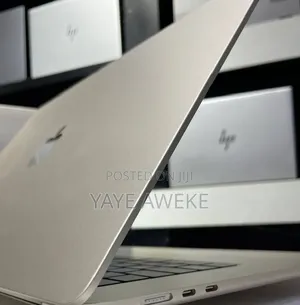 New Laptop Apple MacBook Air 2025 M4 15-inch 16GB Apple M4 SSD 256GB