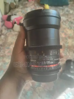 Black Magic Ursa