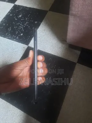 Tecno Pop 2 Power 16 GB Black