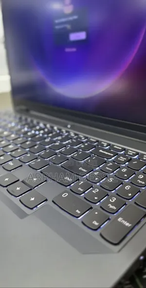 New Laptop Lenovo 24GB Intel Core i7 SSD 1T
