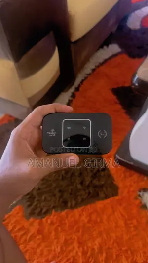 Wifi Router