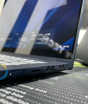 New Laptop Lenovo IdeaPad 5 Slim 13th Gen i7 16GB AMD Ryzen 7 SSD 1T