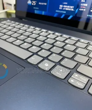 New Laptop Lenovo IdeaPad 5 Slim 13th Gen i7 16GB AMD Ryzen 7 SSD 1T