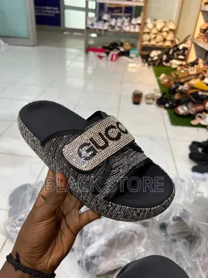 Women's Shose