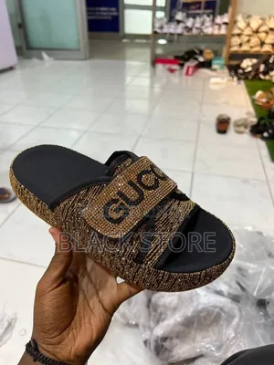 Women's Shose