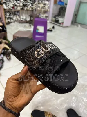 Women's Shose