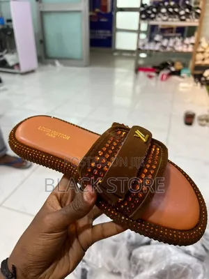 Women's Shose
