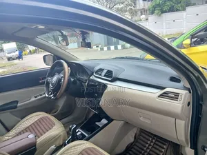 Suzuki Dzire 2022 Pearl