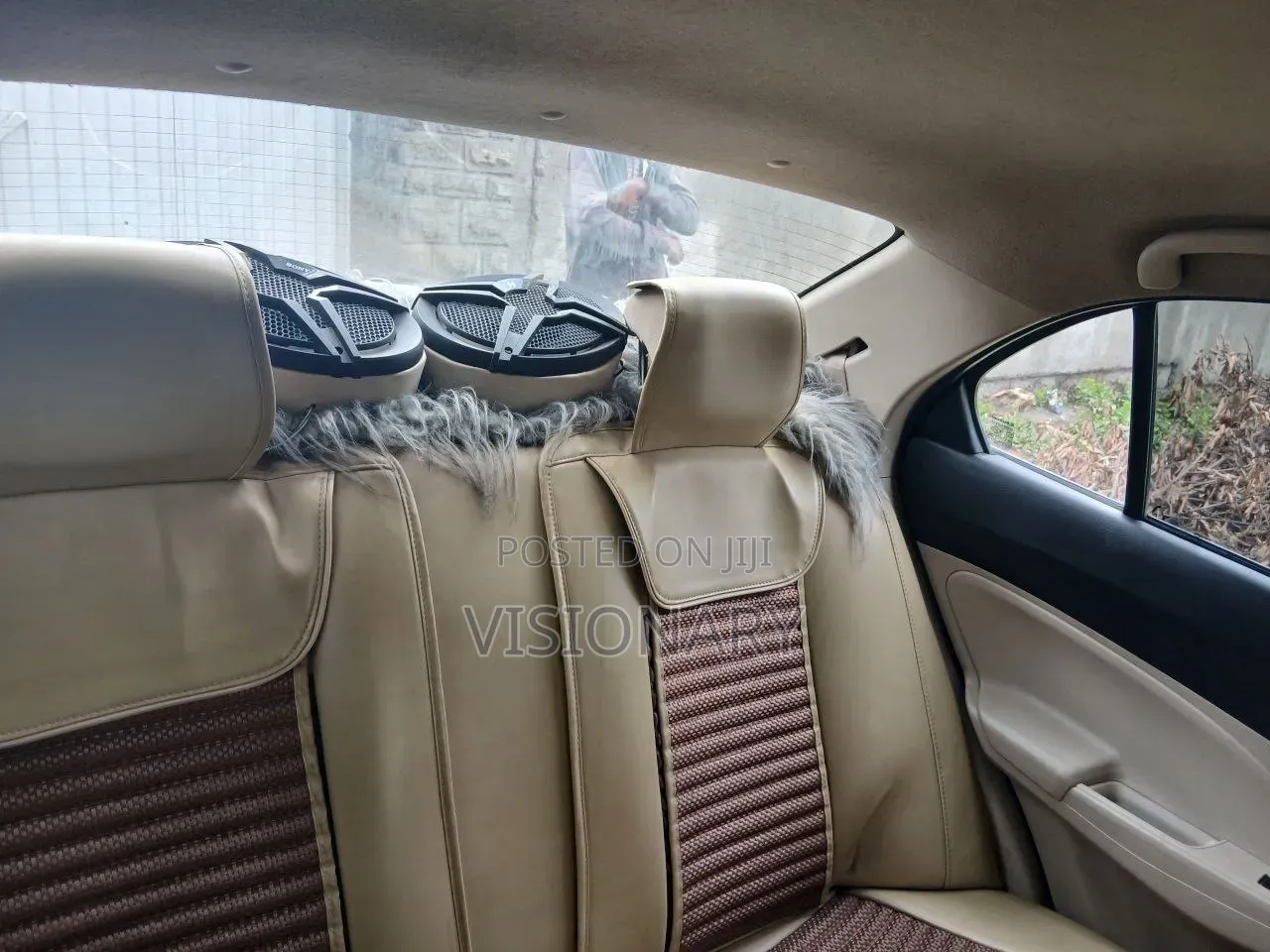 Suzuki Dzire 2022 Pearl