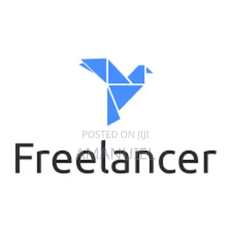 Freelancer Os Complete Client Project Tracker Toolkit