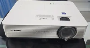 Sony VPL-Dx221 Projector