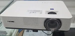 Sony VPL-Dx221 Projector