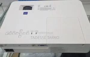 Sony VPL-Dx221 Projector