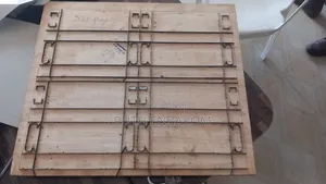 Packaging Machine With Cutters And Silk Screen
