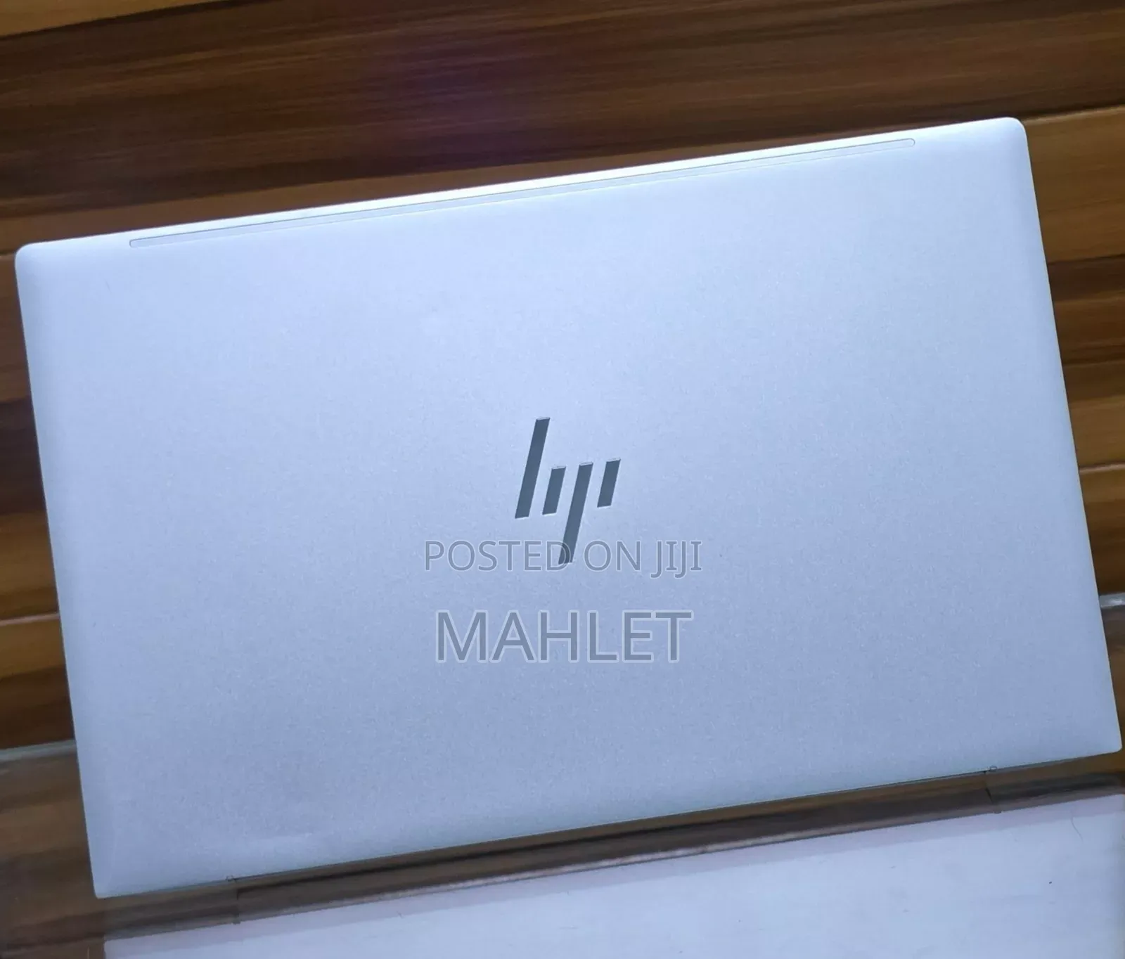 New Laptop HP Envy X360 8GB Intel Core i5 HDD 256GB