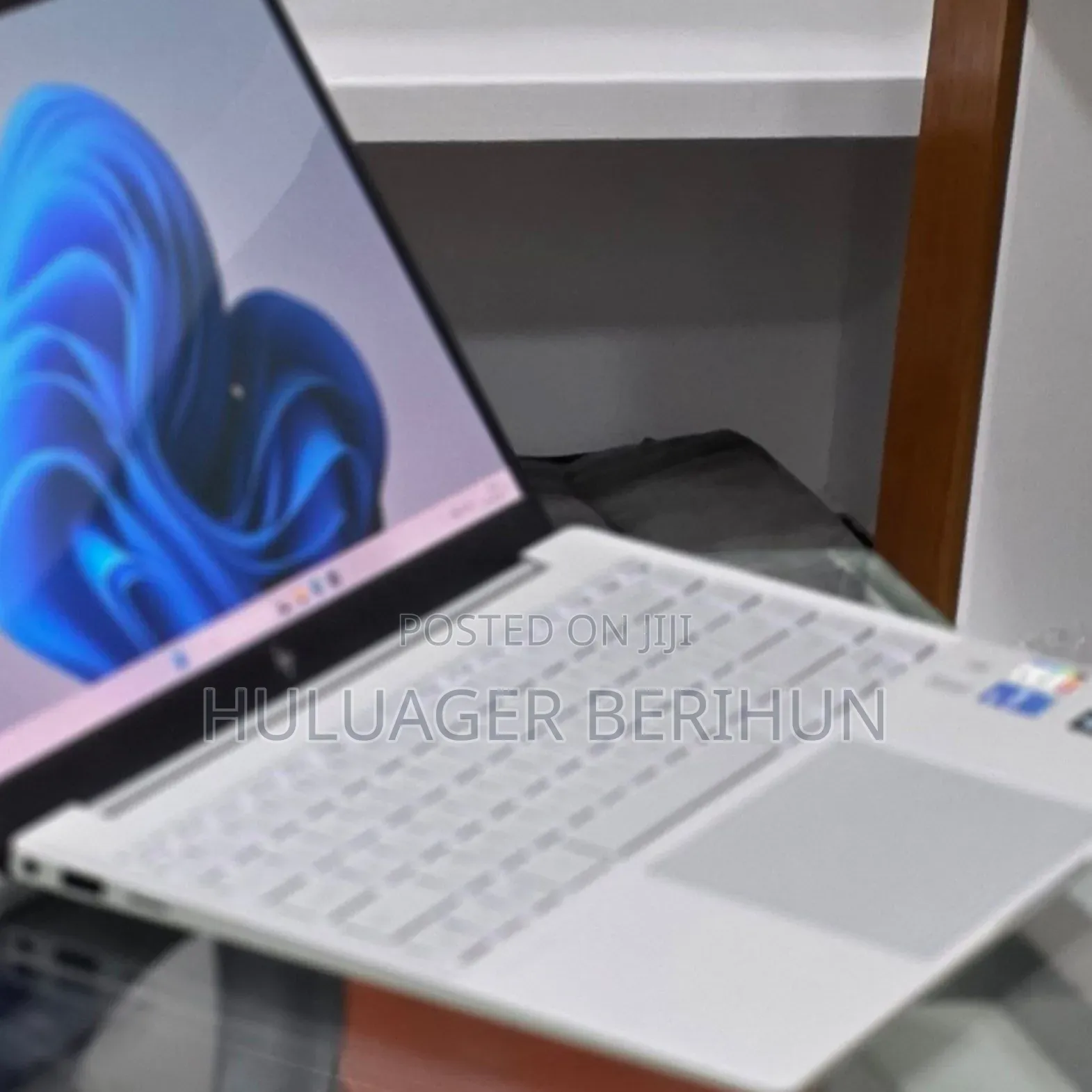 New Laptop HP Pavilion 14 16GB Intel Core i5 SSD 1T