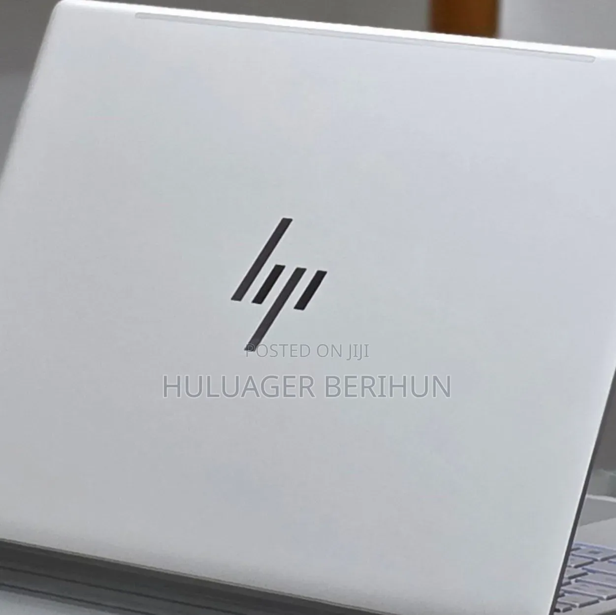 New Laptop HP Pavilion 14 16GB Intel Core i5 SSD 1T