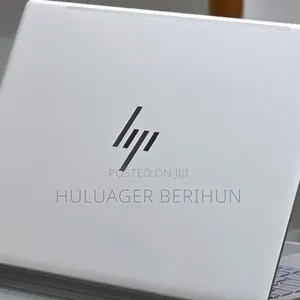 New Laptop HP Pavilion 14 16GB Intel Core i5 SSD 1T