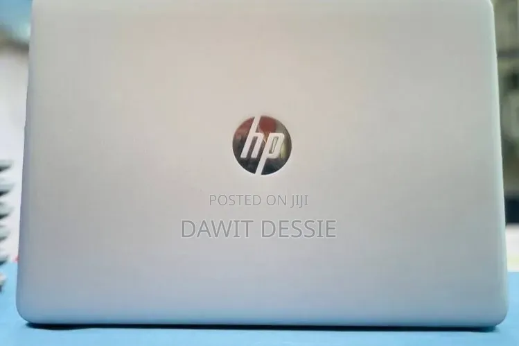 New Laptop HP EliteBook 840 G3 8GB Intel Core i5 HDD 1T