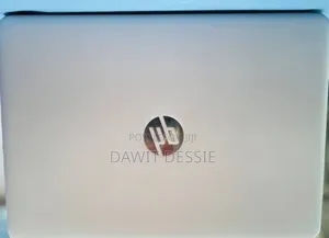 New Laptop HP EliteBook 840 G3 8GB Intel Core i5 HDD 1T
