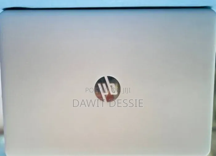 New Laptop HP EliteBook 840 G3 8GB Intel Core i5 HDD 1T