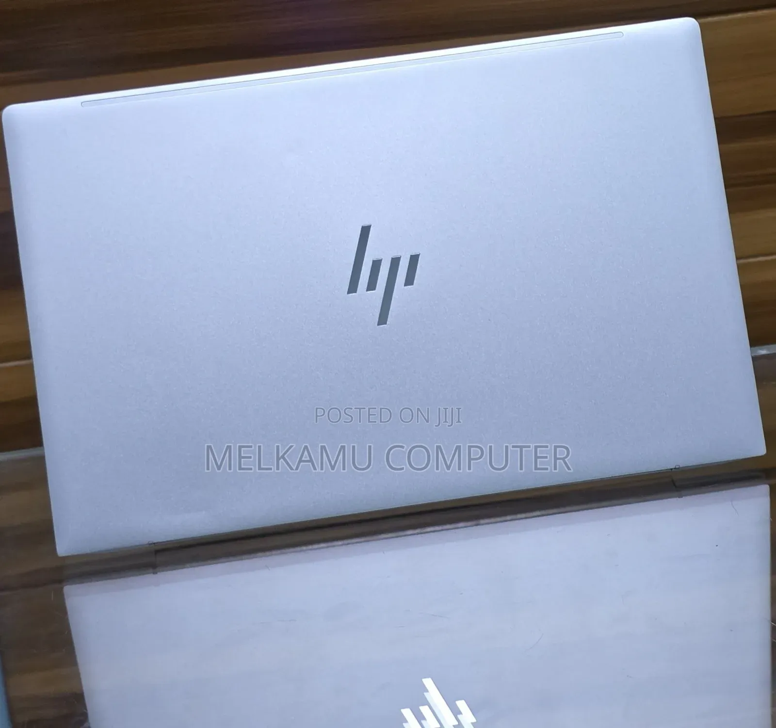 New Laptop HP Envy 14 8GB Intel Core i5 SSD 256GB