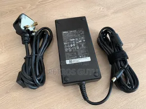 Pc Charger