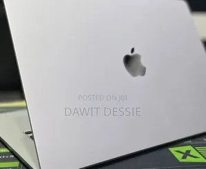 New Laptop Apple MacBook Air 2025 M4 15-inch 24GB Apple M4 SSD 512GB