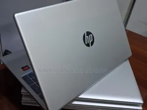 New Laptop HP Stream Notebook 16GB AMD Ryzen 5 SSD 512GB