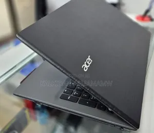 New Laptop Acer Aspire 5 8GB Intel Core i5 SSD 1T