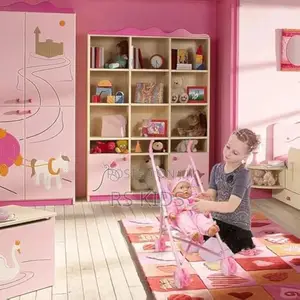 Baby Strolller Doll