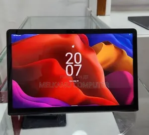 New Laptop Lenovo Yoga 11e 8GB Intel Core i7 SSD 256GB