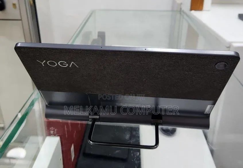 New Laptop Lenovo Yoga 11e 8GB Intel Core i7 SSD 256GB