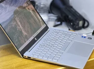 New Laptop HP Pavilion 14z 16GB Intel Core i5 SSD 512GB