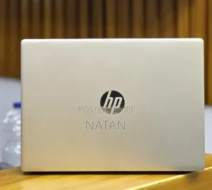 New Laptop HP Pavilion 14z 16GB Intel Core i5 SSD 512GB