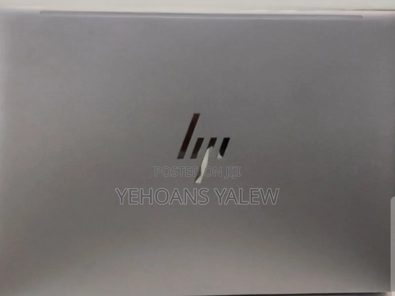 New Laptop HP ZBook 14 16GB Intel Core i7 SSD 512GB