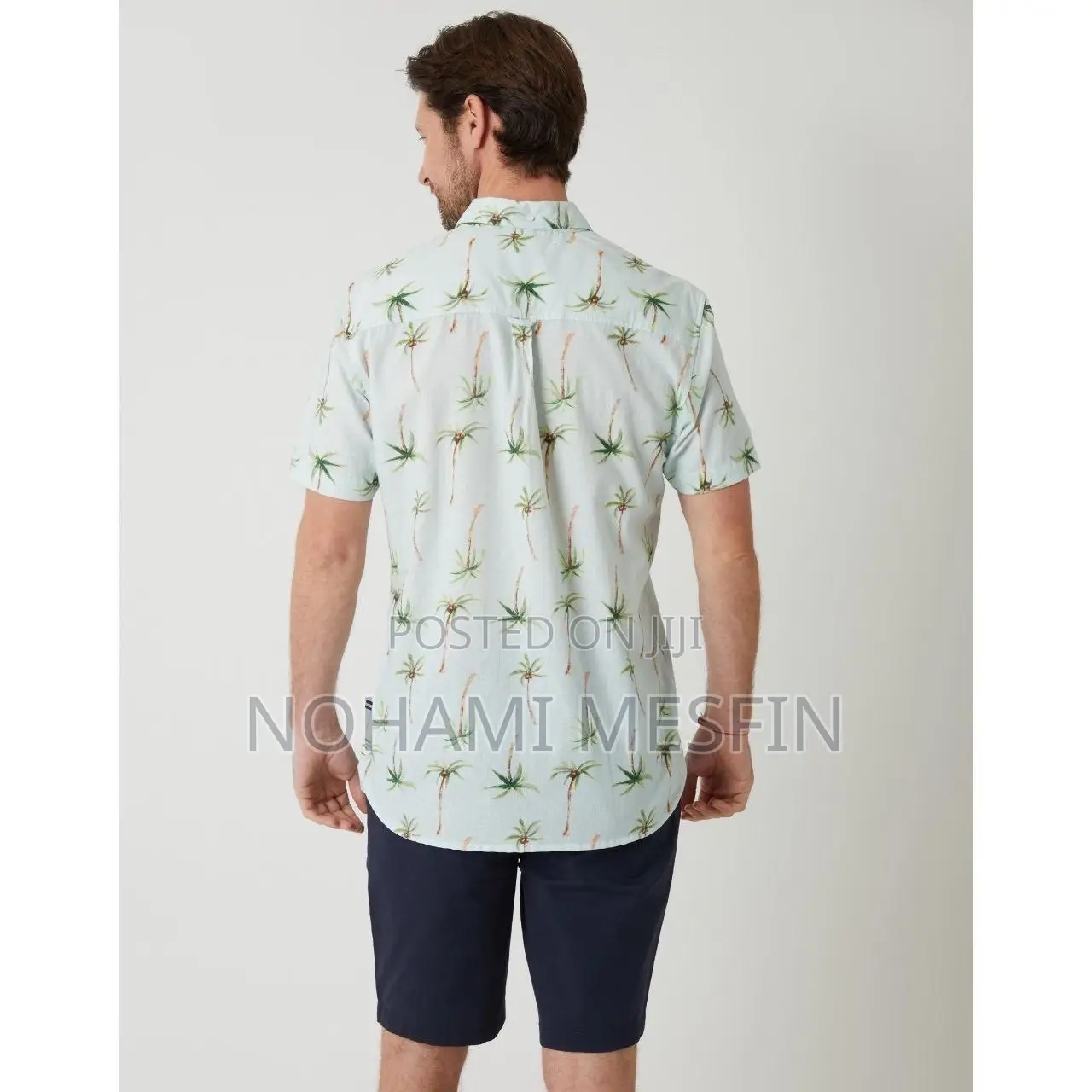 Nd Fashion