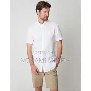 Nd Fashion
