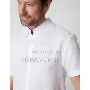 Nd Fashion